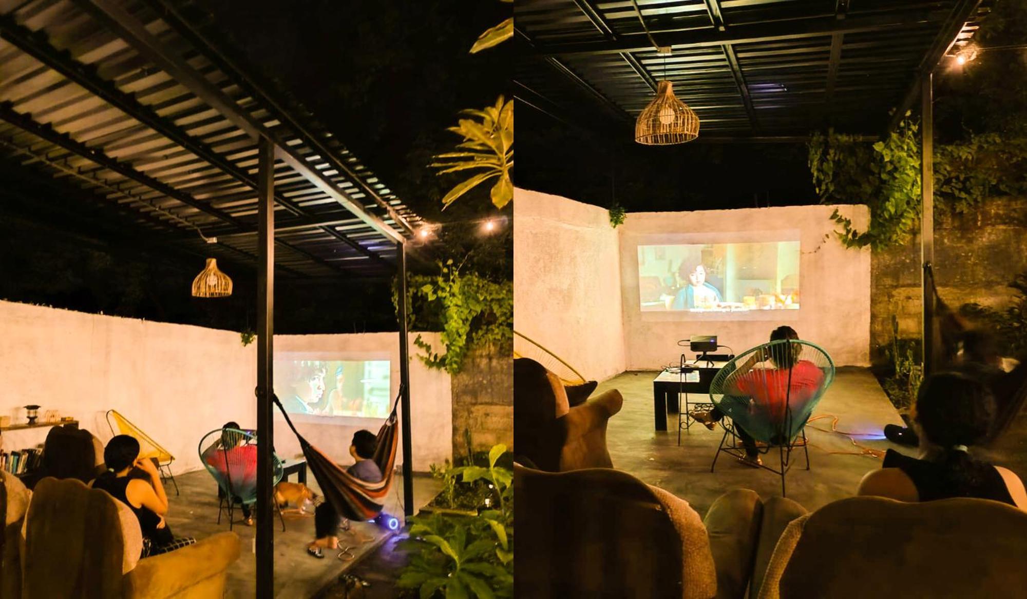 Hostal El Rio León 外观 照片